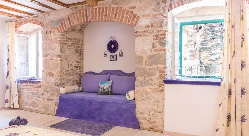 Boutique Cardea photo