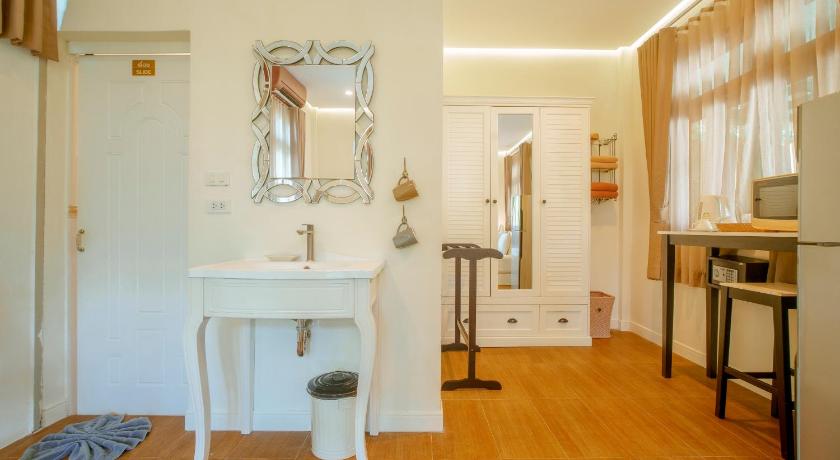 Image of Twin Bed Villa 9