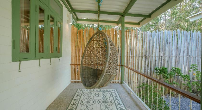 Image of Twin Bed Villa 10