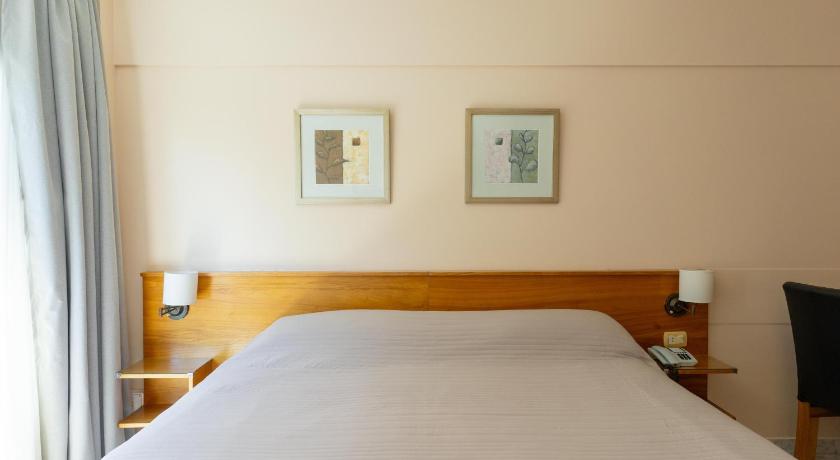 Image of Superior Apartment 12