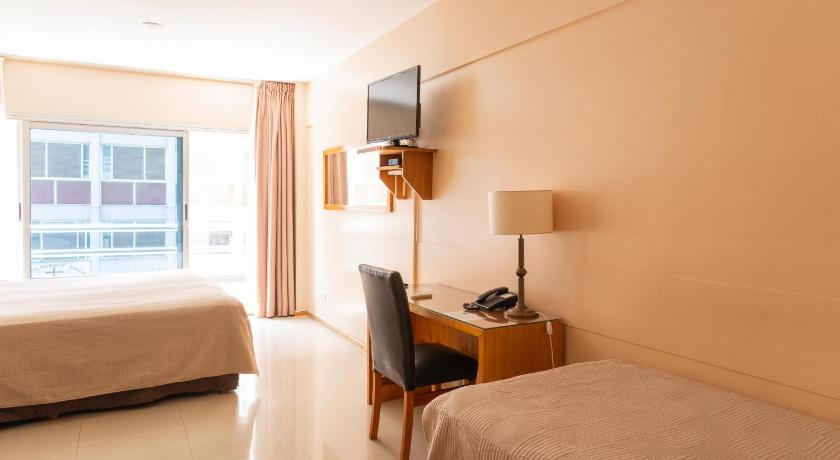 Image of Superior Apartment 3