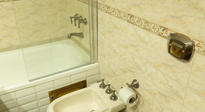 Image of Superior Apartment 13