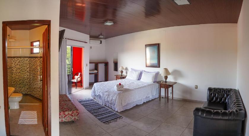 Image of Double Room 3