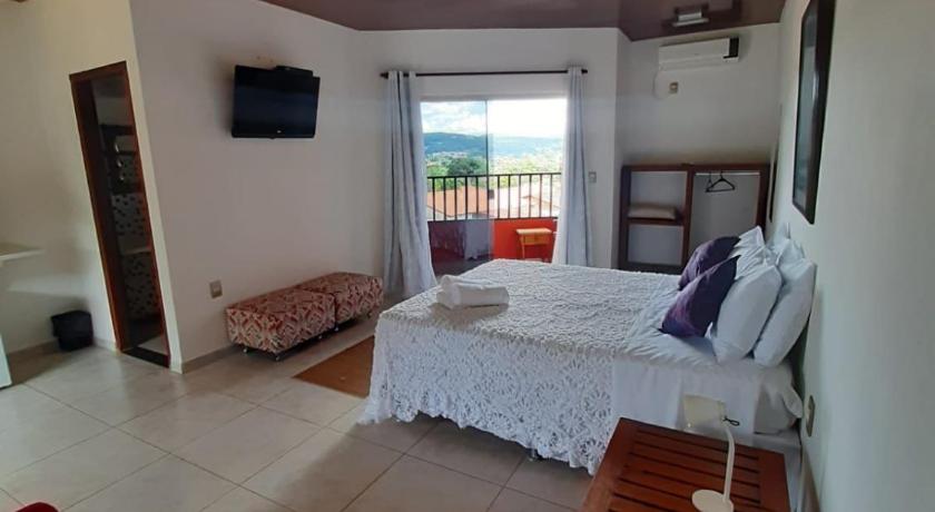 Image of Double Room 0