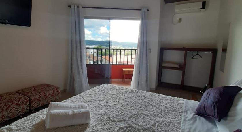 Image of Double Room 8