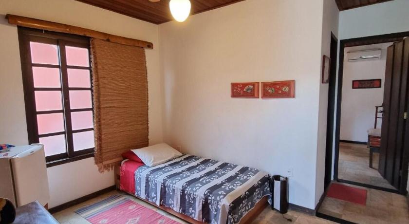 Image of Double Room 14