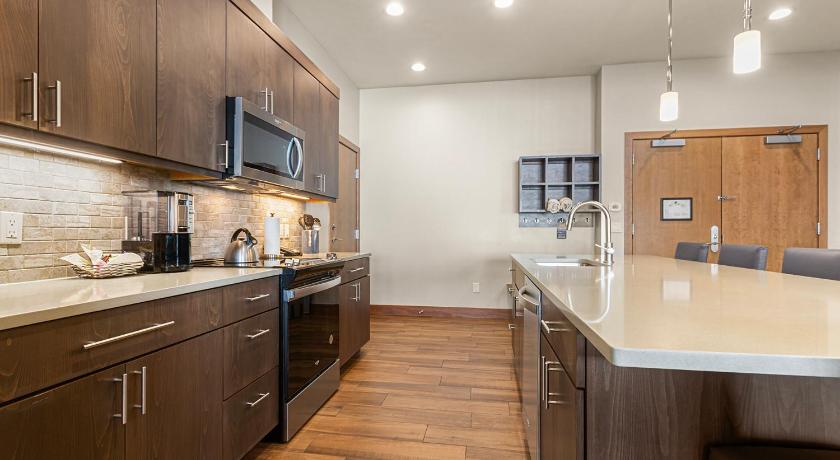 Image of Apartment 1
