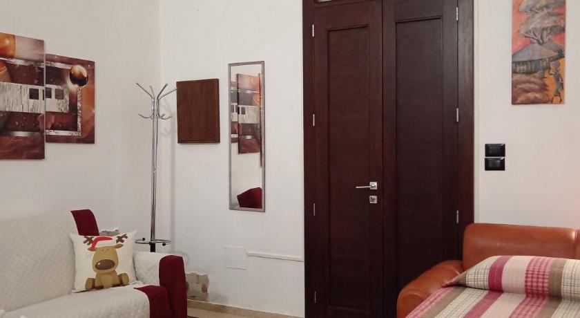 B&B Casa dolce casa