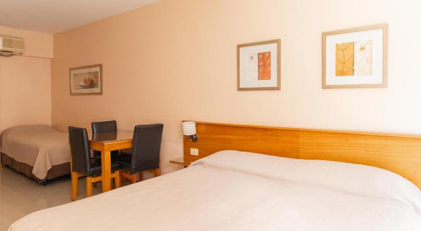 Image of Superior Apartment 10