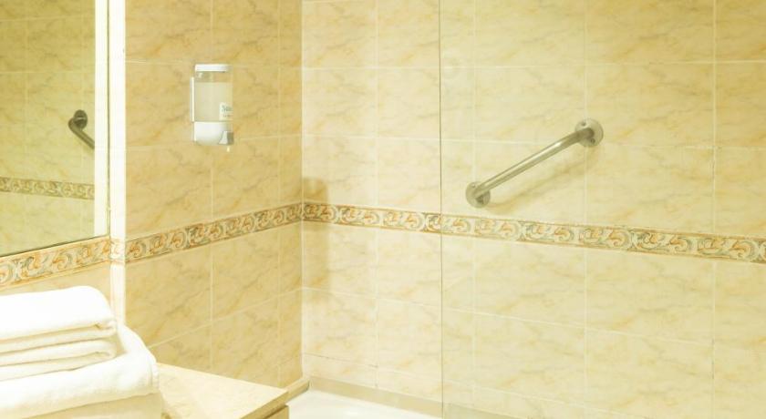 Image of Superior Apartment 8