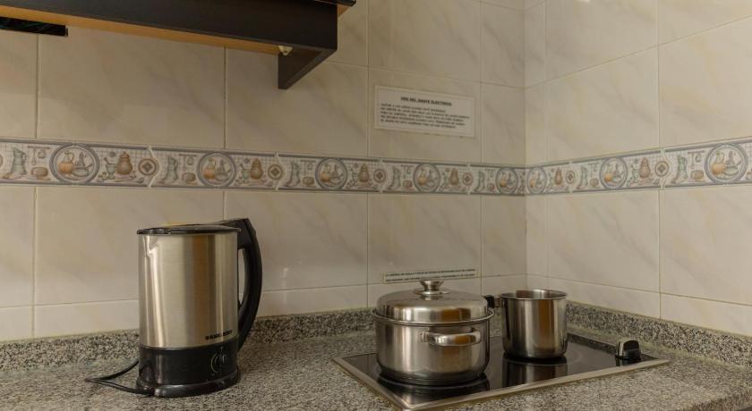 Image of Superior Apartment 14