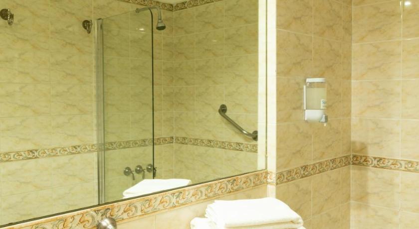 Image of Superior Apartment 7