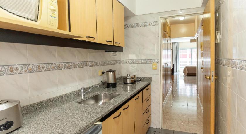 Image of Superior Apartment 1