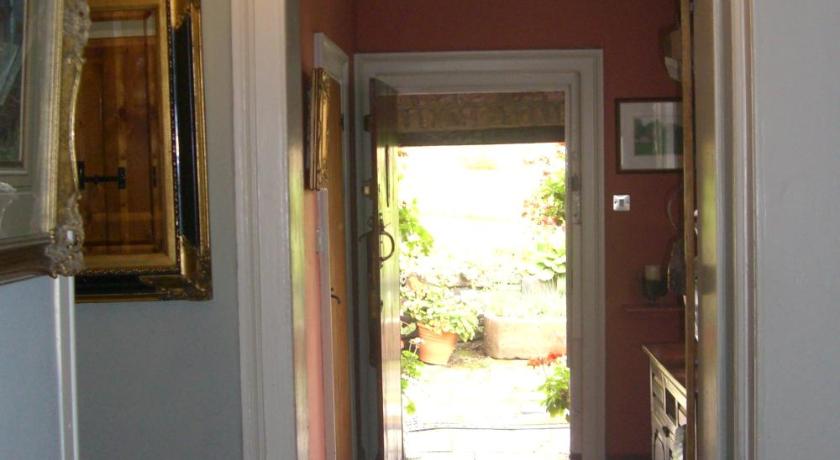 Ash Farm Country Guest House photo