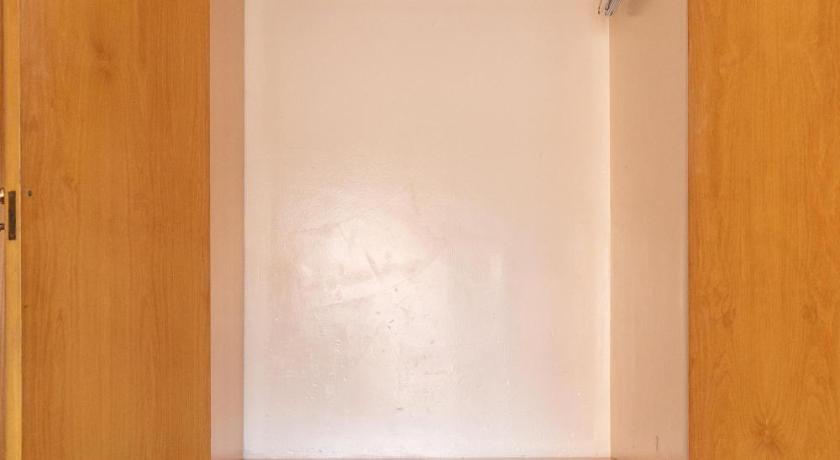 Image of Apartment with Terrace 15