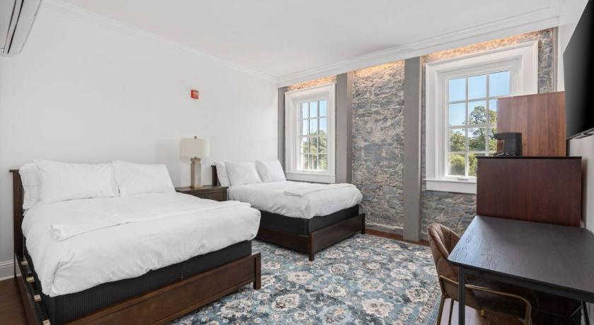 サンタローザ (CA) Wine-Country Wonderland Holiday 1 BR Retreat 宿泊施設 スイート