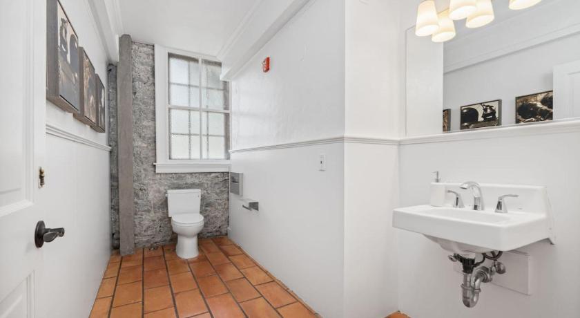 サンタローザ (CA) Wine-Country Wonderland Holiday 1 BR Retreat 宿泊施設 スイート
