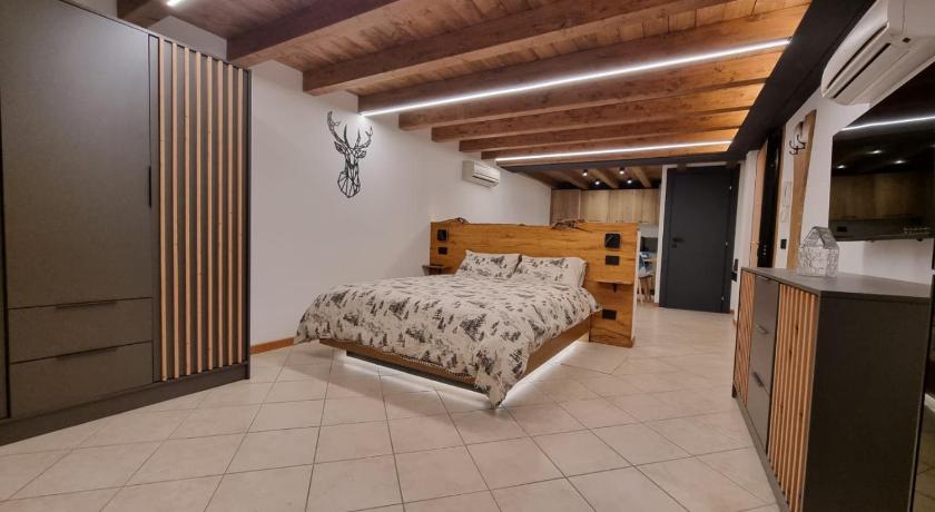 Casa Sabri