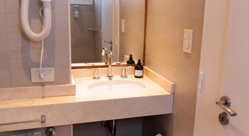 Image of Maisonette 10