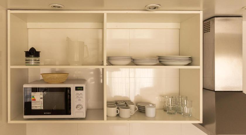 Image of Maisonette 16