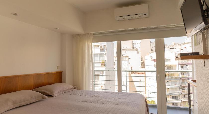 Image of Maisonette 7