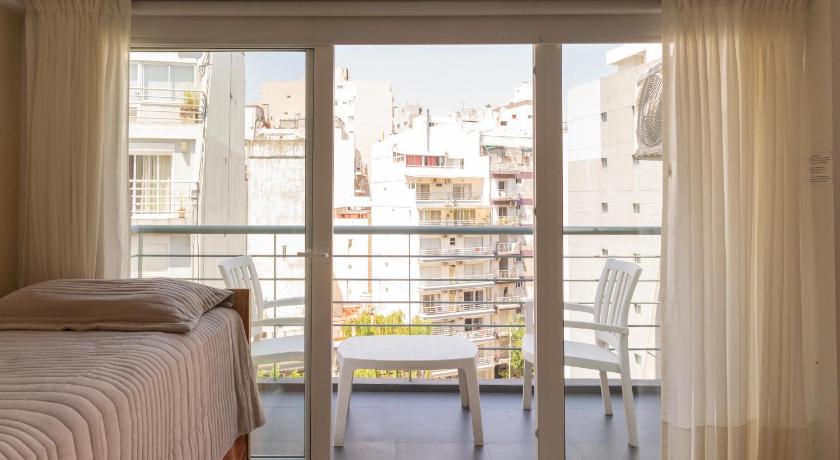 Image of Maisonette 6