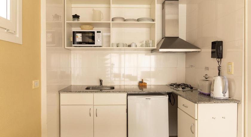 Image of Maisonette 1