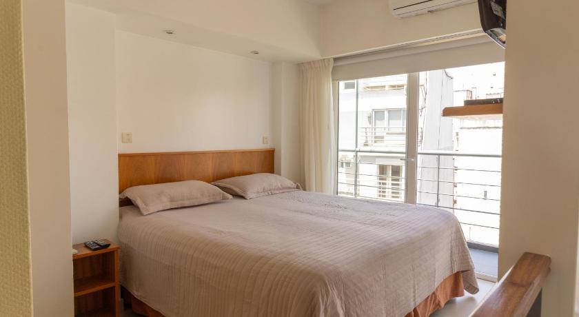 Image of Maisonette 3
