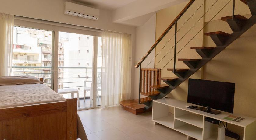 Image of Maisonette 0