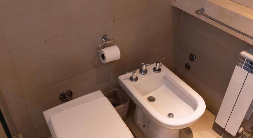 Image of Maisonette 13