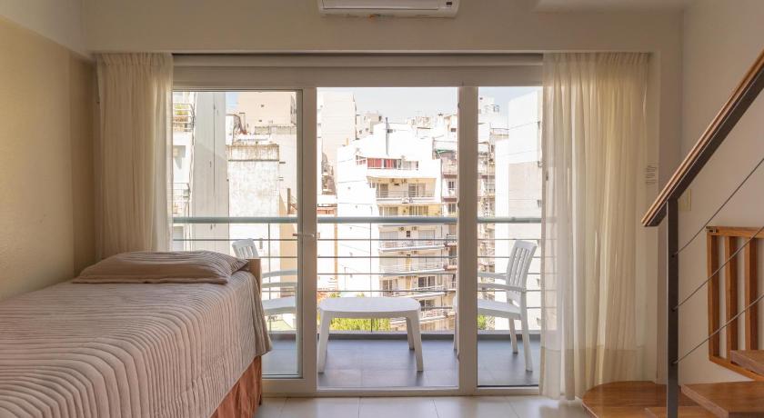 Image of Maisonette 4