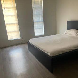 라스베이거스 / 라스베가스 (NV) 2 to 6 Bedroom Walk to Strip & MGM Casino Club 3성급 숙소 로비