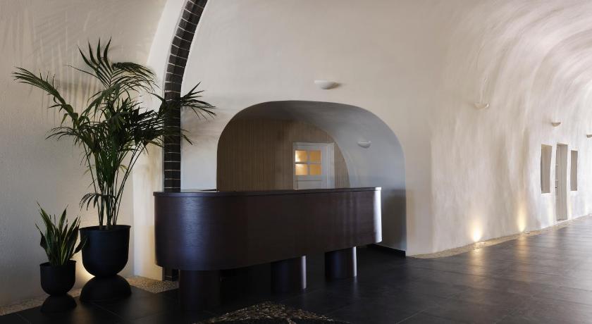 San Antonio Luxury Hotel - image 11