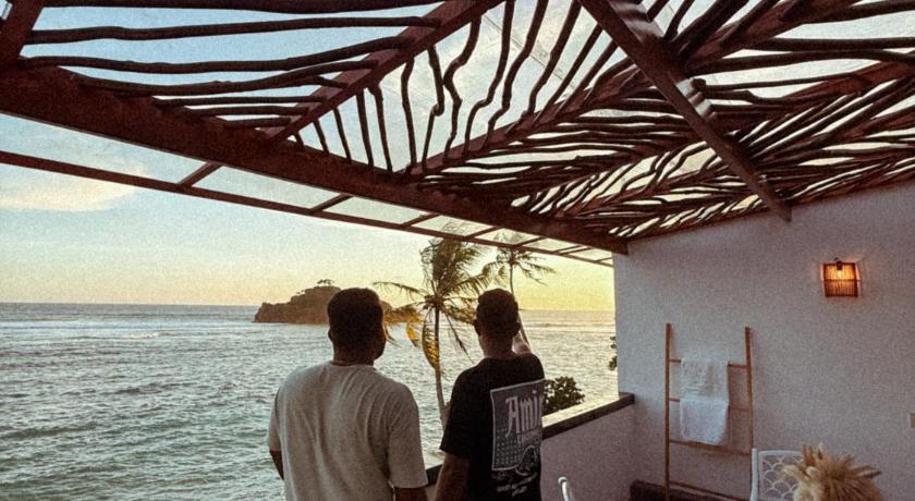 Beach House Goviyapana - image 6