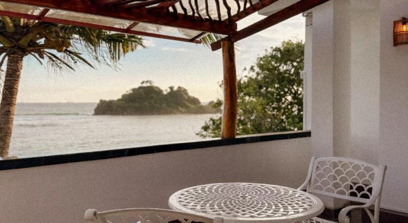 Beach House Goviyapana - image 8