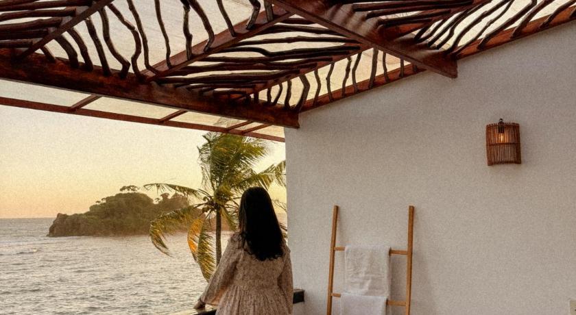 Beach House Goviyapana - image 11
