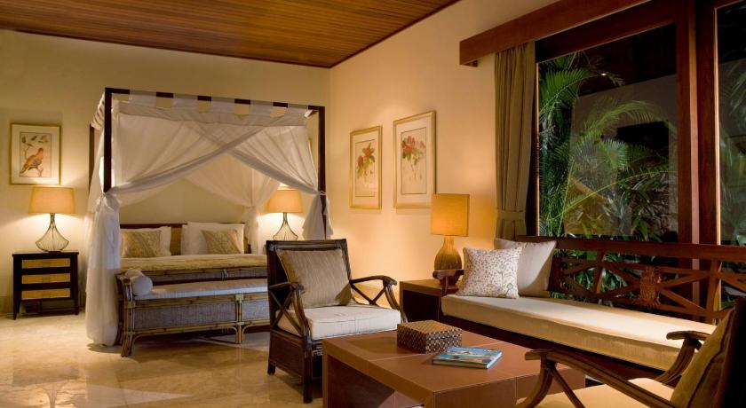 Image of Five Bedroom Apartment with Sea View 11