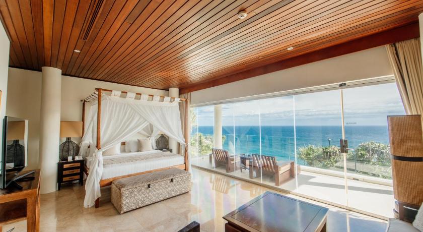 Image of Five Bedroom Apartment with Sea View 5