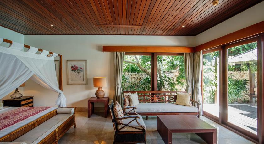 Image of Five Bedroom Apartment with Sea View 9
