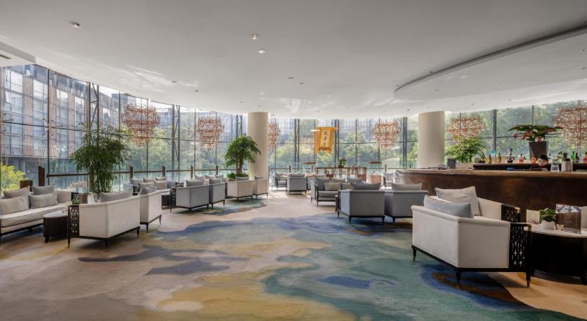 The Lakeview Hotel – Beijing, NY