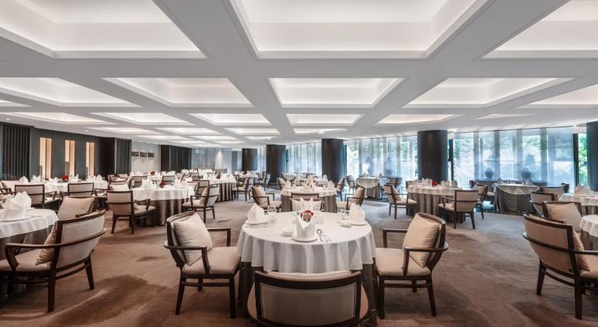 The Lakeview Hotel – Beijing, NY
