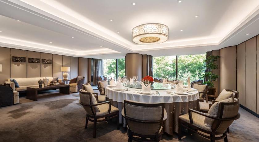 The Lakeview Hotel – Beijing, NY