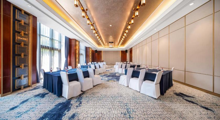 The Lakeview Hotel – Beijing, NY