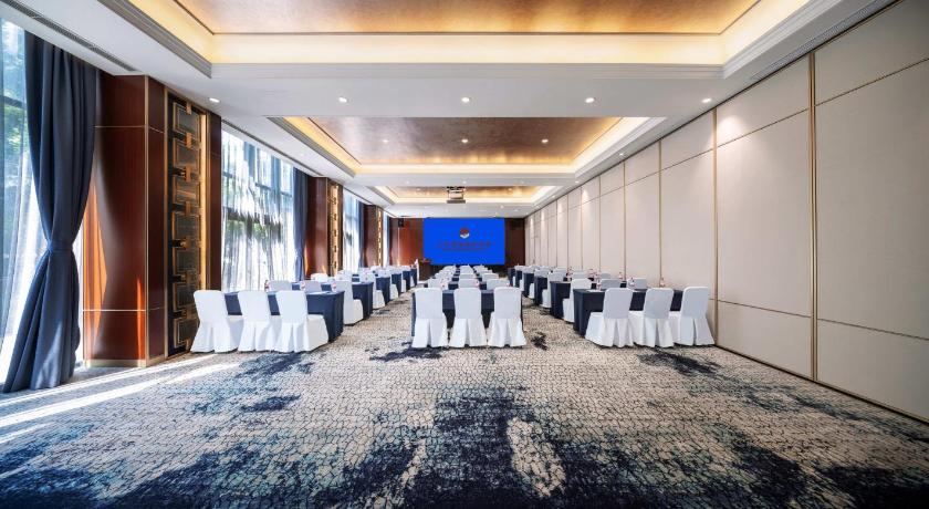 The Lakeview Hotel – Beijing, NY