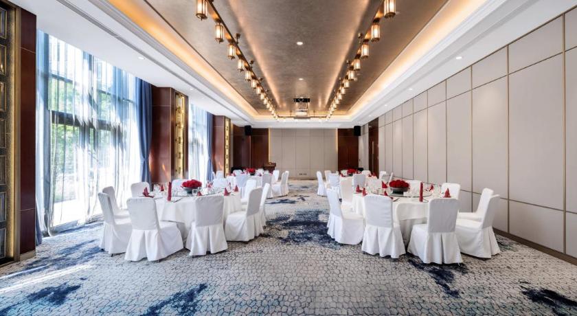 The Lakeview Hotel – Beijing, NY