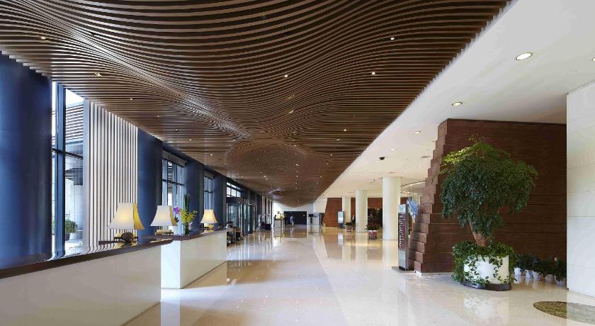 The Lakeview Hotel – Beijing, NY