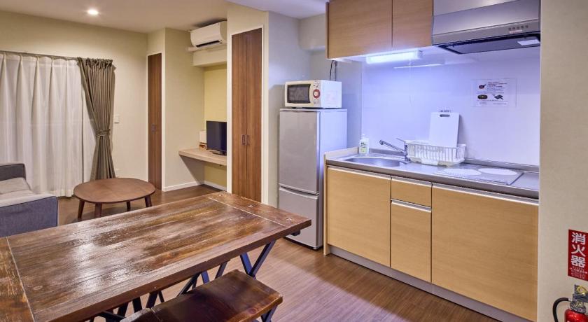 Image of Economy Twin Room 1