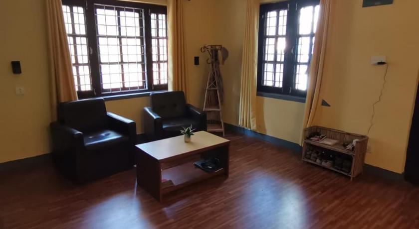 Purposeful Travel Planner- Homestay, Culture & Volunteering — Kathmandu (2)