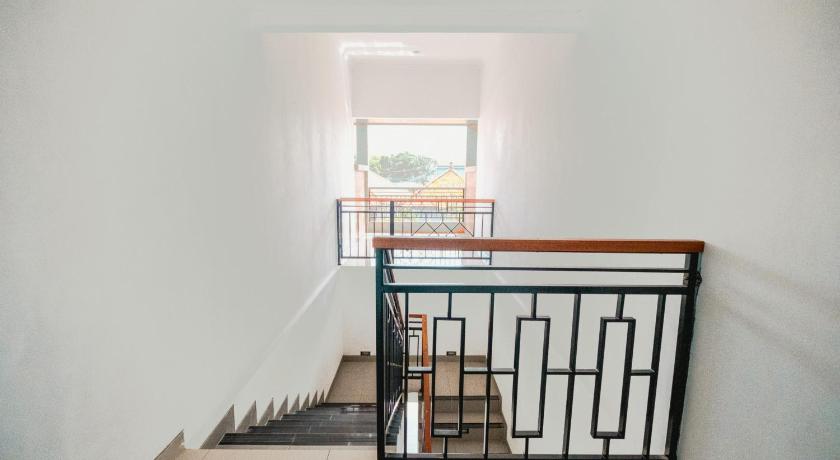 Kubu Dangin Guest House Kerobokan - image 3