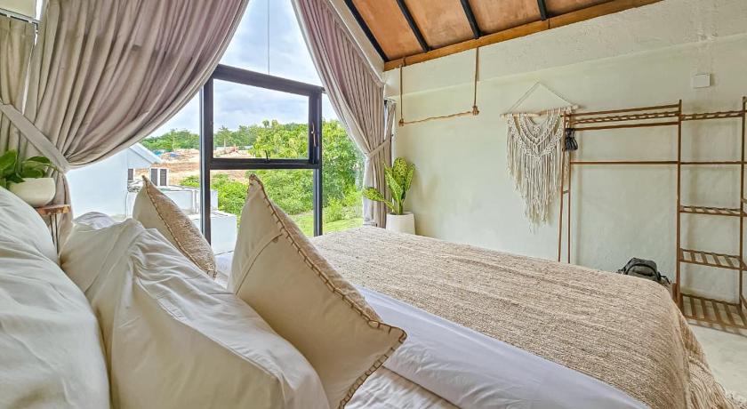 KAYA Uluwatu – Badung Regency, CO